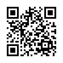 QR Code for 3CZCbvyQteNARob8WE9roKswew5x2GSx2R