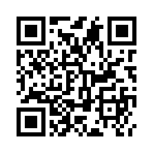 QR Code for 3CZCiiiPDBQMFFtWkwWZm763TnxHN5B6gZ