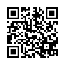 QR Code for 3CZCmBgGhYJaDVShPcBbcghanChzzgPi5y