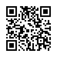 QR Code for 3CZCsBhm9vSjmcu9Qg8j4oEj1FUNd9Xf7h