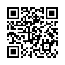 QR Code for 3CZCsRfJJs69venLJY8e5TuK28Z39F5Apb