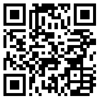 QR Code for 3CZCyP337AXLfcjZK9gD3CixW17RPot7GB
