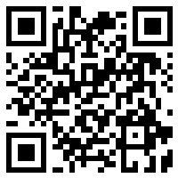 QR Code for 3CZCyUGmaKtpTbB7iVVwvpwTMfTvAVAQAy
