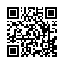 QR Code for 3CZD1NwwEGfsTLGWAgAEVCJWk8LyrQEGUN