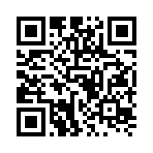 QR Code for 3CZD6RftK3pduc1f9wRddE5iipTBQDVG6y