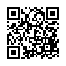 QR Code for 3CZDKxwBFDJVoP9aYcaRmjZ5by91kHDt7u