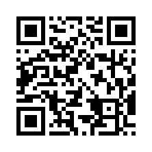 QR Code for 3CZDSnWYRcZnPMdLYQWZNMXmpMBAe87esT