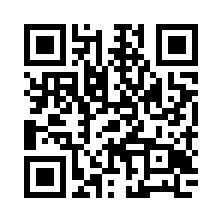 QR Code for 3CZDTDev7zwgBKQMTfoix6TZv223GceixZ