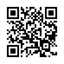 QR Code for 3CZDUUB4MMDCSmEmpvnnWMwavgJB5W2dYm