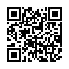 QR Code for 3CZDXMYYcLwEnBwLZcAQxtqa3Z7bbkFRRy