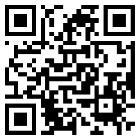 QR Code for 3CZDXVayZv6ibgAwHCQwHVCVsrcS73MpD3