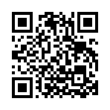 QR Code for 3CZDZGLJNZ89VVuy9Sa1mL32LEvUNXjUCV