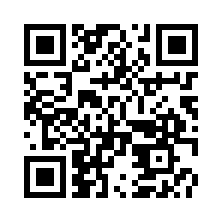 QR Code for 3CZDaYSd1QFqkoRbu5HnodBhYiVCMqLENE