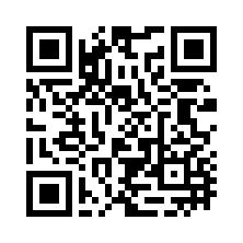 QR Code for 3CZDask7CbyVLGsvL5uLNpcAzNJ914qR6d