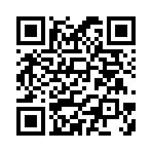 QR Code for 3CZDdb6TYgLkHqfoRzF1G8J6f8SwGmcwCf
