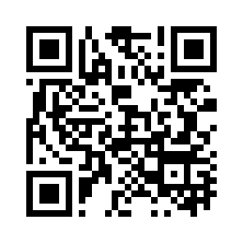 QR Code for 3CZDecr7Y6PxnD64FgyJNESfuHHzmBffDR