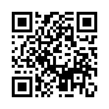 QR Code for 3CZDhCLhWacQWpSdLr8NqeanCM2m7ryYGc
