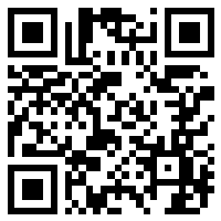 QR Code for 3CZDkMey5GDNzuPWK63CLtVnEbrdZBFh8J