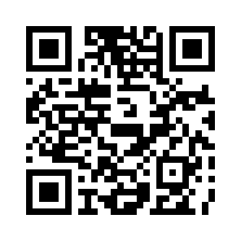 QR Code for 3CZDpSjdfFNMwnrw8sDe65gVtNz2349N4e