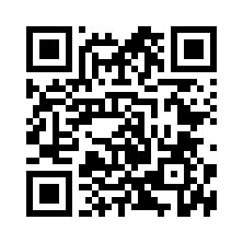 QR Code for 3CZDsqXSv2VQDNA8wy2RHRjAcXo7mC1X1J