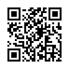 QR Code for 3CZDzFpWCgeLupEm7fgTcJ8ky3h9SCcCBD