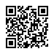 QR Code for 3CZE5V86dH21aX9YuAtTqvJ7UXAMESh1xs