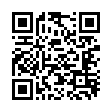 QR Code for 3CZE7q3zXaWo6PVrffdifFSV9Fk6PFmBg2