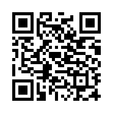 QR Code for 3CZE8Z17ScY8wu2FDBFLm7AJrXMXKr7Y6c