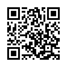 QR Code for 3CZECUGPiZKCBbnR8V1ZsjE6LXSwTyxgLU