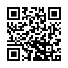 QR Code for 3CZEJ44ZLYc4FhhdpBwohmqMp2WCXYXbGb