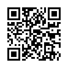 QR Code for 3CZEJuVTkdgBys78pH7E2NCt1sPccGGLpt