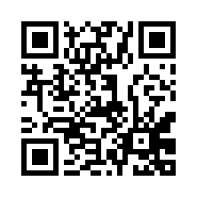 QR Code for 3CZEK6q94UtPPrdm2VD2e2Mcy3euRJRh9a