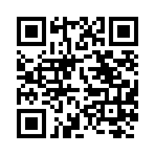 QR Code for 3CZEN2nz9MFHeNvdDJX9jcFzGDZC6QgCrL