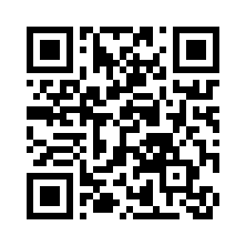 QR Code for 3CZEUj7gTvq7sszwVSHhJsMN45xk7QeuD7