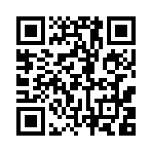 QR Code for 3CZEVYaF27rV8kWCzHqfMruSWgo2DNRLtR