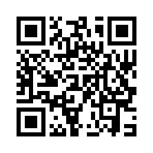QR Code for 3CZEW77Ub6ikCn3jWSydWHp3cQAQnH22YY