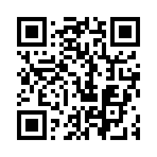 QR Code for 3CZEZM5vsXwLPwVCBsg14at5hrb5uLBaHw