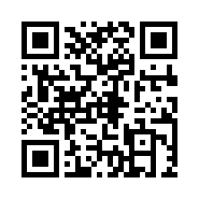 QR Code for 3CZEwMhfG4BMpMWkri19DAaAzcvD9bkXDP