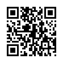QR Code for 3CZEwPSCjdrqXacy5iddkYYKemaHKnMrff