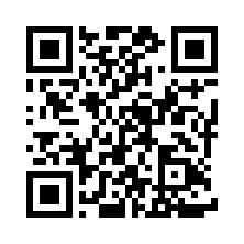 QR Code for 3CZF2ZmcvU2DSHjnV2DEC3cSXQUCY5Q4Jt