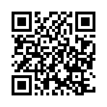 QR Code for 3CZF7BHQBJNSHyoFQiYdPb54Yd4rq2f1ZP