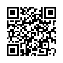 QR Code for 3CZFBs2mcaV8d5w7K75Yw4PQ54dQauptu8