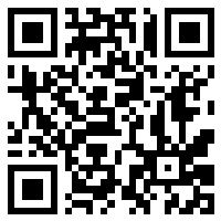 QR Code for 3CZFEXqzyag3kVdneDsopfTLTaChrV4mox