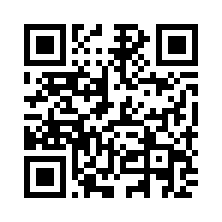 QR Code for 3CZFFNeEFFkg72RnFF67K7YaFvfRe3jzT7