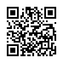 QR Code for 3CZFRHcVCsPDWbirmzcEZHV1wkZ47bGDma