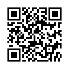 QR Code for 3CZFTvobsGVfbWFmHx8GwtkYgzkSuQ4VSs