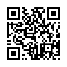 QR Code for 3CZFcpn5M2D9atHuQEPjFaAfPSF31FLu1w