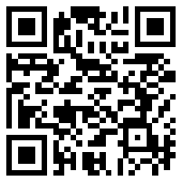 QR Code for 3CZFfJAvZoW4do6LVL9pFePdf7ZMUgmfg7