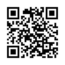 QR Code for 3CZFfN3ZdFNDdYu5NV4omG1Hc75RsAM8NM