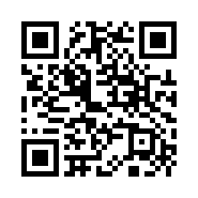QR Code for 3CZFmfaN5DJ5pdzasw5pmqvRCeAtBZqmo5